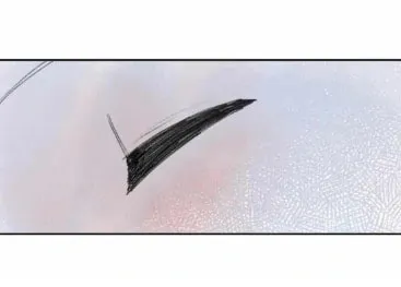Read One Small Step chapter 44 image 22 on Lezhin