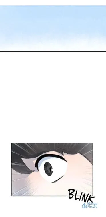 Read One Small Step chapter 44 image 23 on Lezhin