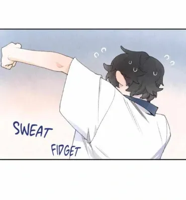Read One Small Step chapter 44 image 27 on Lezhin