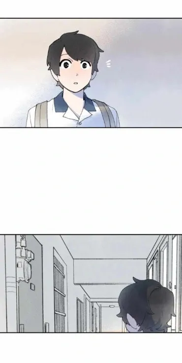 Read One Small Step chapter 44 image 3 on Lezhin