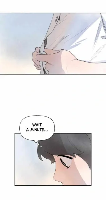 Read One Small Step chapter 44 image 30 on Lezhin