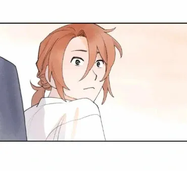 Read One Small Step chapter 44 image 6 on Lezhin