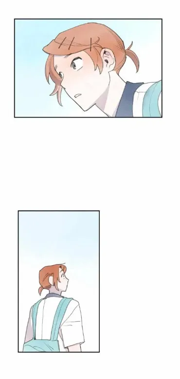 Read One Small Step chapter 45 image 28 on Lezhin