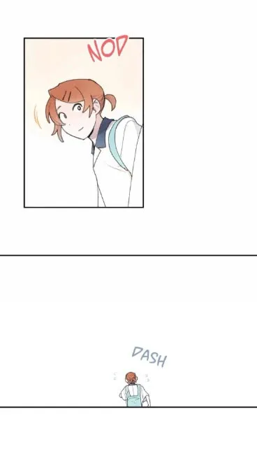 Read One Small Step chapter 45 image 34 on Lezhin