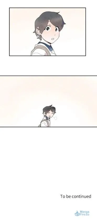 Read One Small Step chapter 45 image 35 on Lezhin