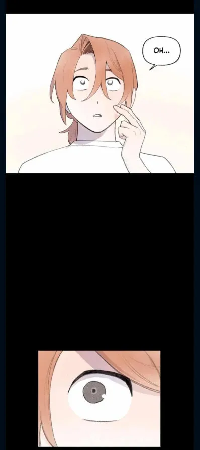 Read One Small Step chapter 45 image 6 on Lezhin