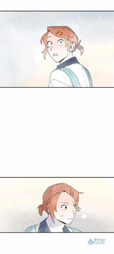 Read One Small Step chapter 46 image 11 on Lezhin