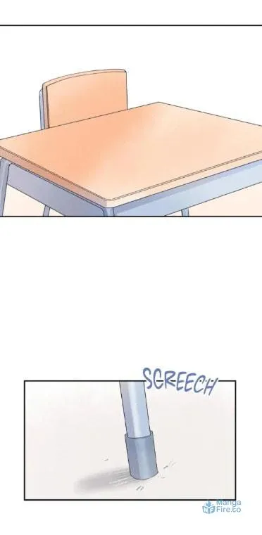 Read One Small Step chapter 46 image 17 on Lezhin