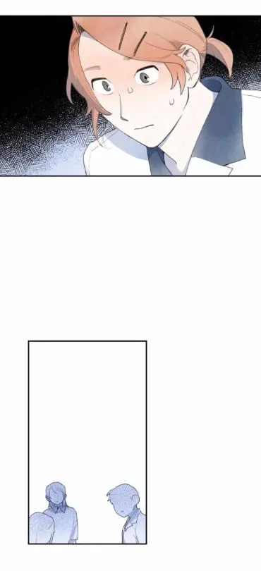 Read One Small Step chapter 46 image 19 on Lezhin