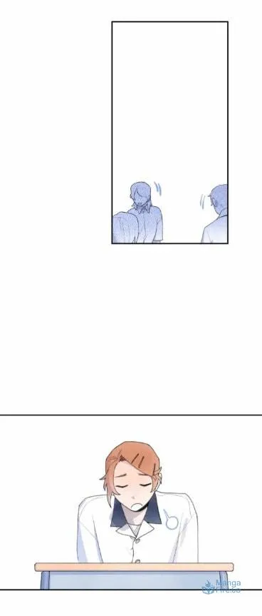 Read One Small Step chapter 46 image 20 on Lezhin