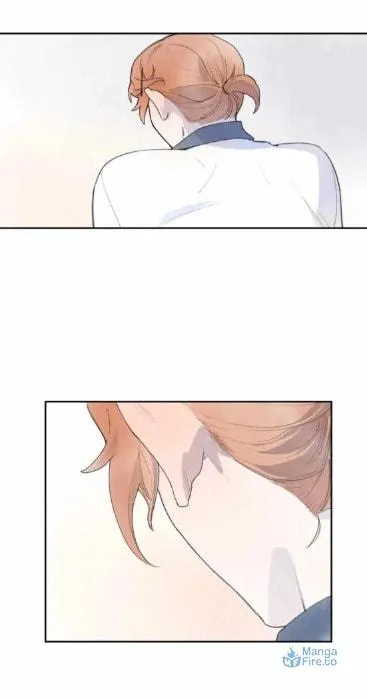 Read One Small Step chapter 46 image 29 on Lezhin