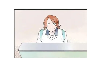 Read One Small Step chapter 46 image 3 on Lezhin