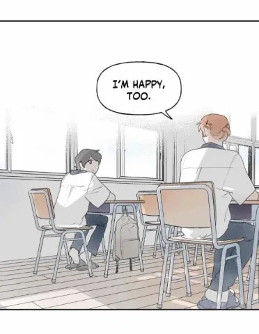 Read One Small Step chapter 46 image 30 on Lezhin