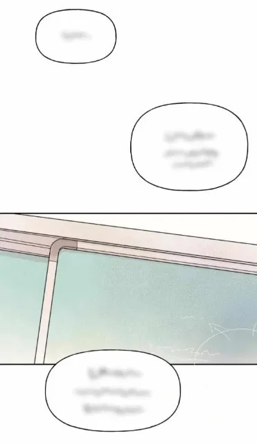 Read One Small Step chapter 46 image 31 on Lezhin