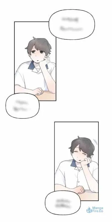 Read One Small Step chapter 46 image 32 on Lezhin