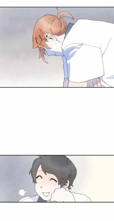 Read One Small Step chapter 46 image 34 on Lezhin