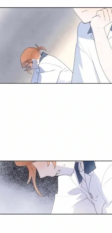 Read One Small Step chapter 46 image 37 on Lezhin