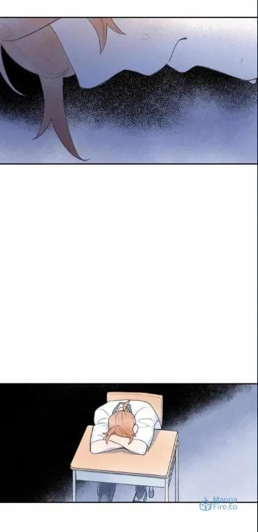 Read One Small Step chapter 46 image 38 on Lezhin