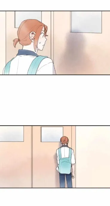 Read One Small Step chapter 46 image 4 on Lezhin