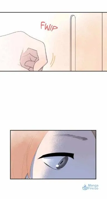 Read One Small Step chapter 46 image 5 on Lezhin