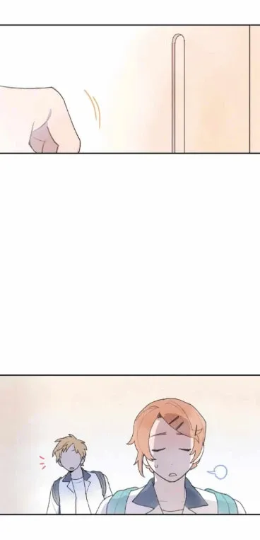 Read One Small Step chapter 46 image 6 on Lezhin