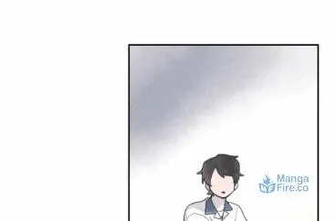 Read One Small Step chapter 47 image 11 on Lezhin