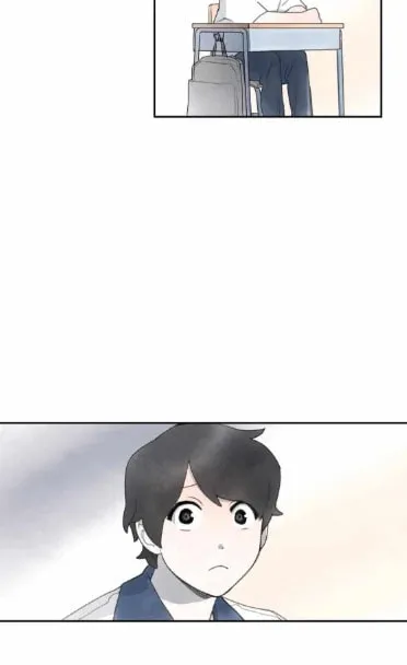 Read One Small Step chapter 47 image 12 on Lezhin