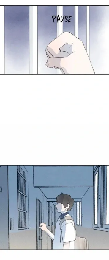 Read One Small Step chapter 47 image 18 on Lezhin