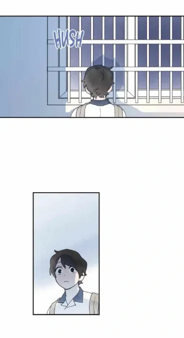 Read One Small Step chapter 47 image 22 on Lezhin