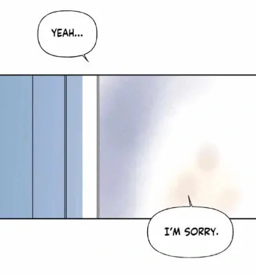 Read One Small Step chapter 47 image 25 on Lezhin
