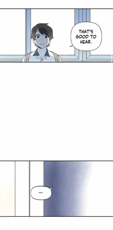 Read One Small Step chapter 47 image 27 on Lezhin