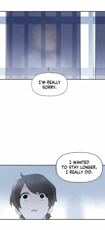 Read One Small Step chapter 47 image 28 on Lezhin