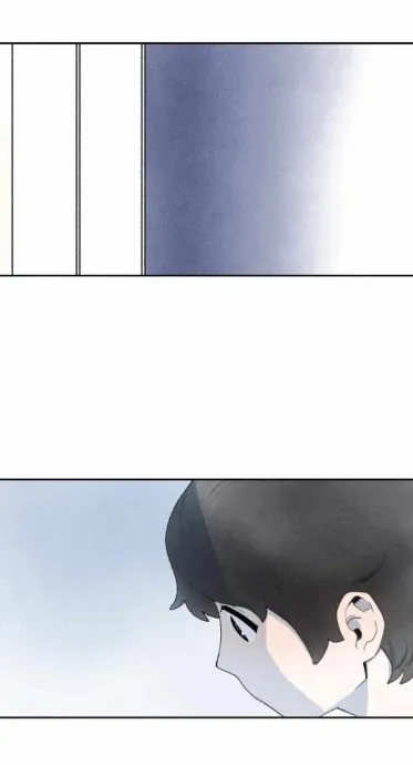 Read One Small Step chapter 47 image 30 on Lezhin