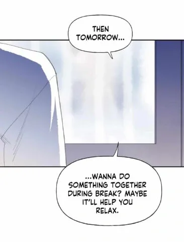 Read One Small Step chapter 47 image 34 on Lezhin