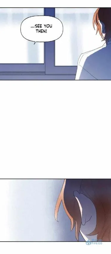 Read One Small Step chapter 47 image 38 on Lezhin