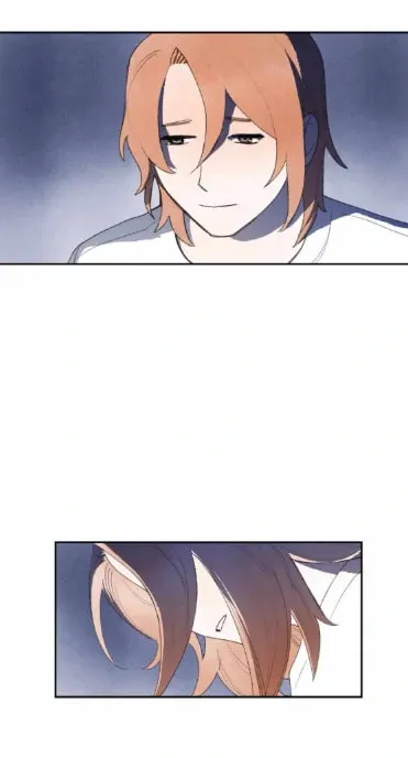 Read One Small Step chapter 47 image 39 on Lezhin