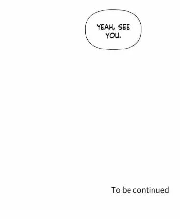Read One Small Step chapter 47 image 40 on Lezhin