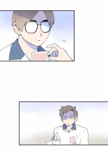 Read One Small Step chapter 48 image 1 on Lezhin