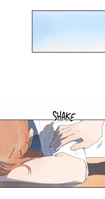 Read One Small Step chapter 48 image 16 on Lezhin