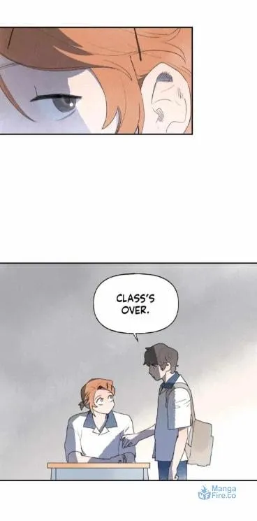 Read One Small Step chapter 48 image 17 on Lezhin