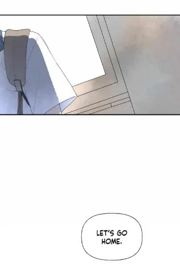 Read One Small Step chapter 48 image 19 on Lezhin