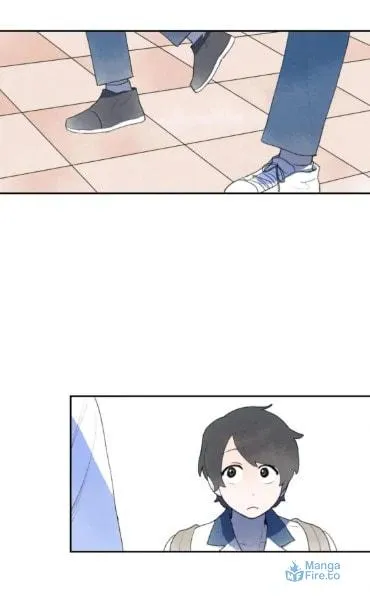 Read One Small Step chapter 48 image 20 on Lezhin