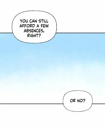 Read One Small Step chapter 48 image 25 on Lezhin