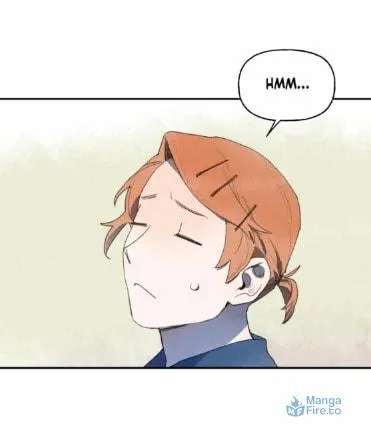 Read One Small Step chapter 48 image 26 on Lezhin