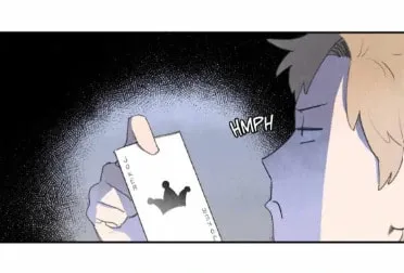 Read One Small Step chapter 48 image 3 on Lezhin