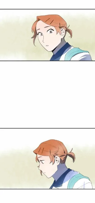 Read One Small Step chapter 48 image 30 on Lezhin