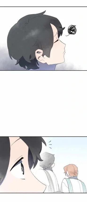 Read One Small Step chapter 48 image 33 on Lezhin