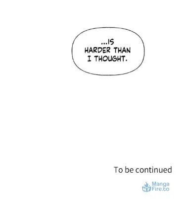 Read One Small Step chapter 48 image 41 on Lezhin