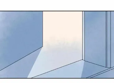 Read One Small Step chapter 49 image 1 on Lezhin