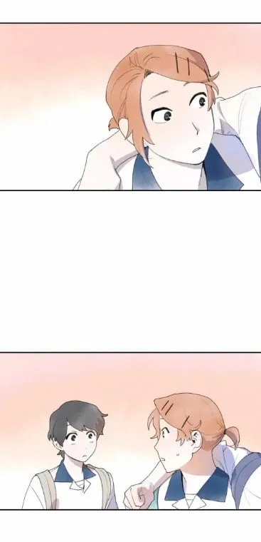 Read One Small Step chapter 49 image 10 on Lezhin